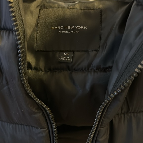 Jacket - Picture 3 of 5